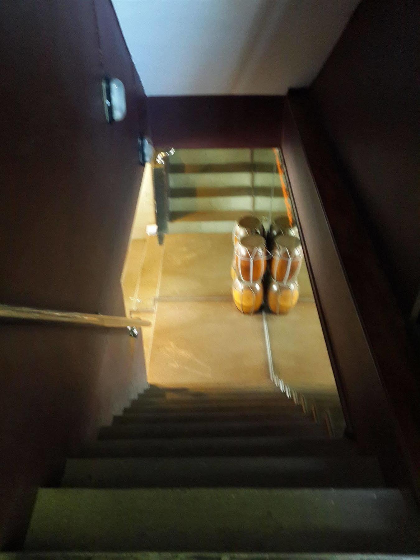 Coffee Island Hotel Nathon Exterior photo